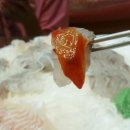 여주수산