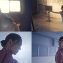 라잇필름 이미지