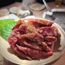 태후제주시청점 이미지