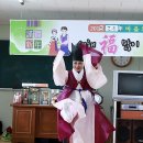 석교마을회관 이미지