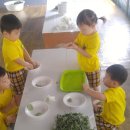 만석농장 이미지