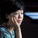 이원주유소 - 성남시 중원구 광명로 368 | 이원주유소