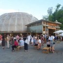 이어도회관 | 호이안 테달쇼: 베트남 전통과 현대 예술의 황홀한 만남 (입장권 후기 &amp; 꿀팁)