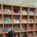 수원-1138 이미지