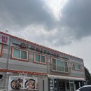 신솥해장국&수제돈까스 | 파주 탄현 해장 맛집 '신솥해장국&amp;돼지국밥' 내돈내산