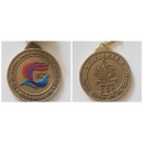 싸리골농장 | 금깨비 철인3종(트리이애슬론) 대회 후기