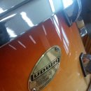 언남중학교 이미지