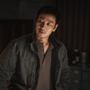허수아비 뉴스엔