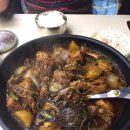 장군찜닭현풍 이미지