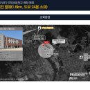 나노벨리 이미지