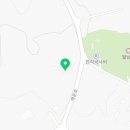 법인이한영생가