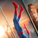 🕸️🕷️스파이더맨 브랜드 뉴 데이 스포달글🕷️🕸️ 이미지
