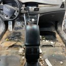 제이카워시 이미지