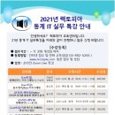 렉토피아 이미지