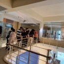 한국등잔박물관 네이버블로그