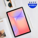 128 | 삼성 갤럭시탭 S10라이트 128GB 후기와 가성비 사용감 정리