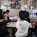 하남드림 이미지