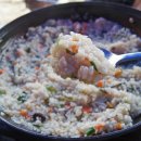 샘터농원 이미지