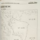 근로자종합복지관 다목적홀 이미지