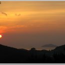 푸른뜰민박 이미지