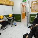 에이원수학교습소 네이버블로그