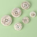 단추 - 파주시 독서울1길 16 | 단추