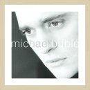 [1051] Michael Buble - The Way You Look Tonight 이미지