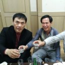 무성산한우 이미지