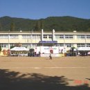 개진초등학교 이미지