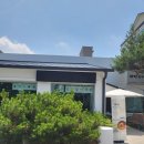 백양칼국수 이미지