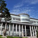 인천대학교 이미지