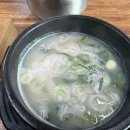 용인돌솥설렁탕 이미지
