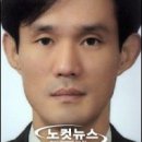동부-전하-전하-10 이미지