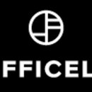 주식회사 셀라이프 이미지