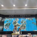 노인치매센터 이미지