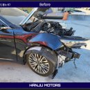 대구1급정비공장 이미지