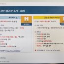 다운메디케어 이미지