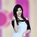 슈퍼드림 이미지