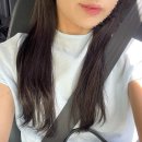 뮤즈헤어아트 이미지