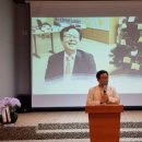 한국상품연구소