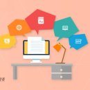 컴퓨터-ITQ자격증(파워포인트,엑셀) 이미지