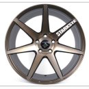 RS커스텀 이미지