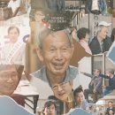 문형배 헌재소장 대행의 멘토. 이미지