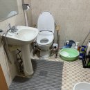 참사랑의료기 이미지