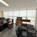 창건축사사무소 이미지