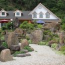 거멍바우펜션 이미지