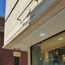 푀유 파티세리 이미지