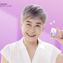 덴티스타치과 이미지