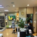 비담한의원 이미지