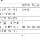 윤성당구장 이미지